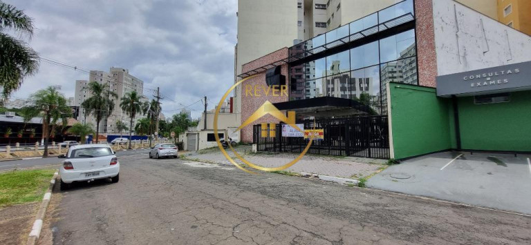 Imagem Imóvel para Alugar, 350 m² em Jardim Proença - Campinas Imagem Imóvel para Alugar, 350 m² em Jardim Proença - Campinas