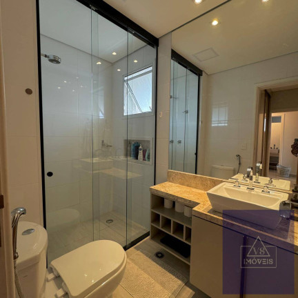 Imagem Apartamento com 4 Quartos à Venda, 133 m² em Parque Monte Líbano - Mogi Das Cruzes Imagem Apartamento com 4 Quartos à Venda, 133 m² em Parque Monte Líbano - Mogi Das Cruzes