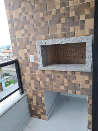 Imagem Apartamento com 3 Quartos à Venda, 90 m² em Flor De Nápolis - São José