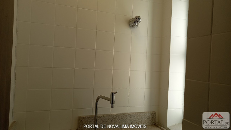 Imagem Imóvel Comercial à Venda,  em Santo Agostinho - Belo Horizonte