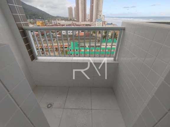 Imagem Apartamento com 2 Quartos à Venda, 71 m² em Centro - Mongaguá Imagem Apartamento com 2 Quartos à Venda, 71 m² em Centro - Mongaguá