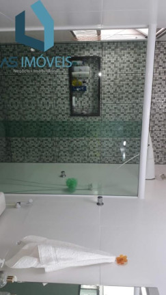 Imagem Casa de Condomínio com 2 Quartos à Venda, 78 m² em Braga - Cabo Frio