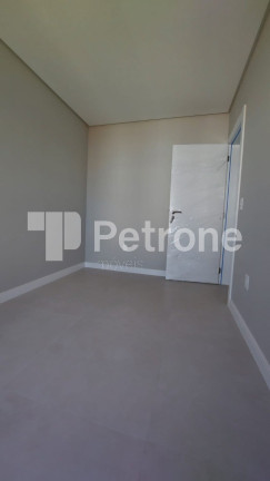 Imagem Apartamento com 3 Quartos à Venda, 75 m² em Palmas - Governador Celso Ramos Imagem Apartamento com 3 Quartos à Venda, 75 m² em Palmas - Governador Celso Ramos