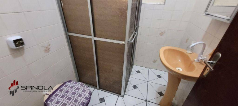 Imagem Casa com 2 Quartos à Venda, 110 m² em Vila Caiçara - Praia Grande Imagem Casa com 2 Quartos à Venda, 110 m² em Vila Caiçara - Praia Grande