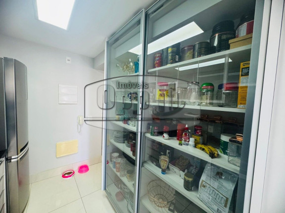 Imagem Apartamento com 2 Quartos à Venda,  em Aclimação - São Paulo