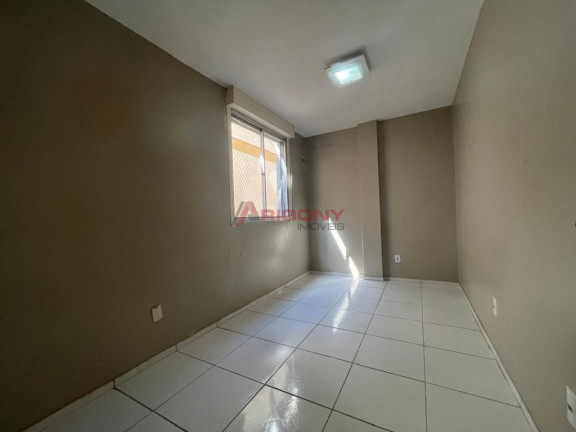 Imagem Cobertura com 3 Quartos à Venda, 212 m² em Menino Jesus - Santa Maria Imagem Cobertura com 3 Quartos à Venda, 212 m² em Menino Jesus - Santa Maria