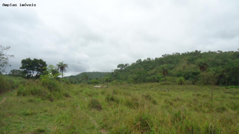 Imagem Fazenda à Venda, 320 m² em Azurita Distrito De Mateus Leme - Mateus Leme