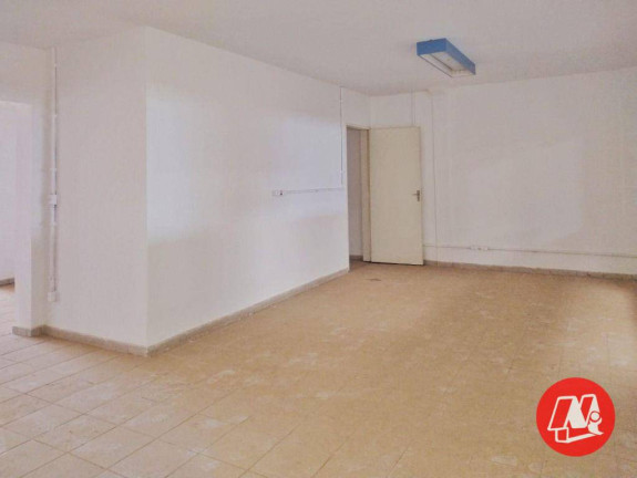 Imagem Galpão para Alugar, 746 m² em São João - Porto Alegre