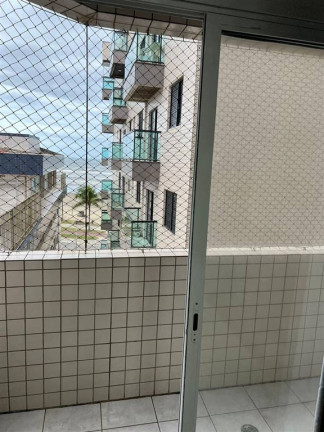 Imagem Apartamento com 1 Quarto à Venda, 55 m² em Caiçara - Praia Grande Imagem Apartamento com 1 Quarto à Venda, 55 m² em Caiçara - Praia Grande