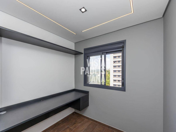 Imagem Apartamento com 3 Quartos à Venda, 67 m² em Vila Anastácio - São Paulo Imagem Apartamento com 3 Quartos à Venda, 67 m² em Vila Anastácio - São Paulo