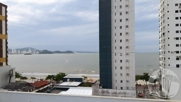 Imagem Apartamento com 4 Quartos à Venda, 155 m² em Centro - Balneário Camboriú Imagem Apartamento com 4 Quartos à Venda, 155 m² em Centro - Balneário Camboriú