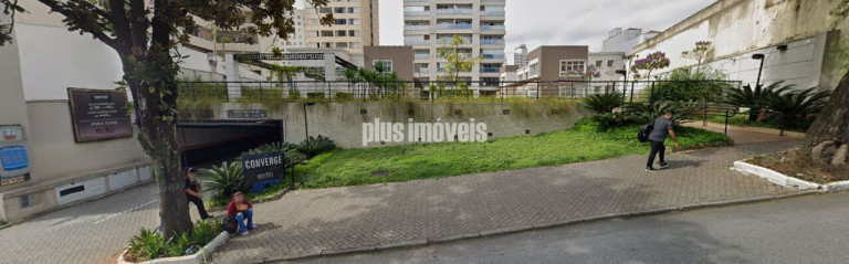 Imagem Imóvel Comercial para Alugar, 300 m² em Lapa - São Paulo Imagem Imóvel Comercial para Alugar, 300 m² em Lapa - São Paulo