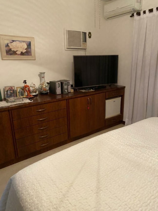 Imagem Casa com 6 Quartos à Venda, 1.178 m² em Jardim Petrópolis - São Paulo