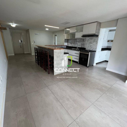 Imagem Apartamento com 3 Quartos à Venda, 92 m² em Fazenda - Itajaí