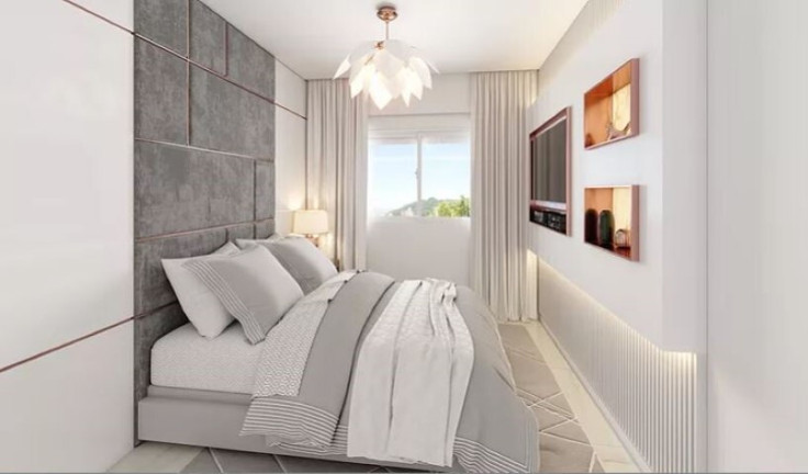 Imagem Imóvel com 2 Quartos à Venda, em Ingleses Do Rio Vermelho - Florianópolis Imagem Imóvel com 2 Quartos à Venda, em Ingleses Do Rio Vermelho - Florianópolis