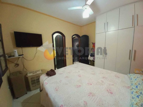 Imagem Casa com 3 Quartos à Venda, 165 m² Imagem Casa com 3 Quartos à Venda, 165 m²