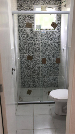 Imagem Apartamento com 2 Quartos à Venda, 43 m² em Mont Serrat - Itupeva Imagem Apartamento com 2 Quartos à Venda, 43 m² em Mont Serrat - Itupeva