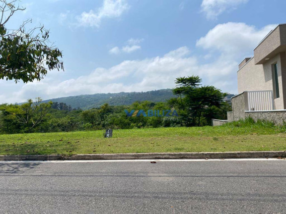 Imagem Terreno à Venda, 360 m² em Rio Abaixo - Atibaia