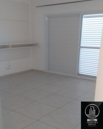 Imagem Casa com 4 Quartos à Venda, 237 m² em Parque Esplanada - Votorantim Imagem Casa com 4 Quartos à Venda, 237 m² em Parque Esplanada - Votorantim