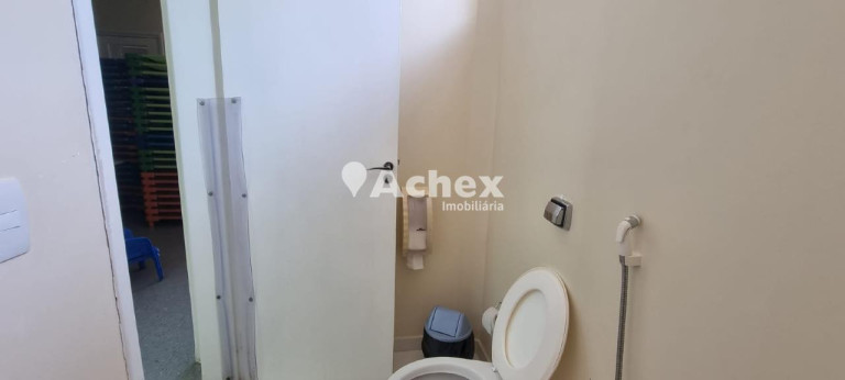 Imagem Casa com 3 Quartos à Venda, 300 m² em Jardim Santa Genebra - Campinas