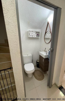Imagem Casa com 2 Quartos à Venda, 130 m² em Carandiru - São Paulo Imagem Casa com 2 Quartos à Venda, 130 m² em Carandiru - São Paulo