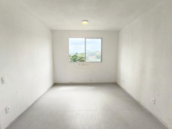 Imagem Apartamento com 2 Quartos à Venda, 42 m² em Celeiro Das Alegrias Futuras - Camaragibe Imagem Apartamento com 2 Quartos à Venda, 42 m² em Celeiro Das Alegrias Futuras - Camaragibe