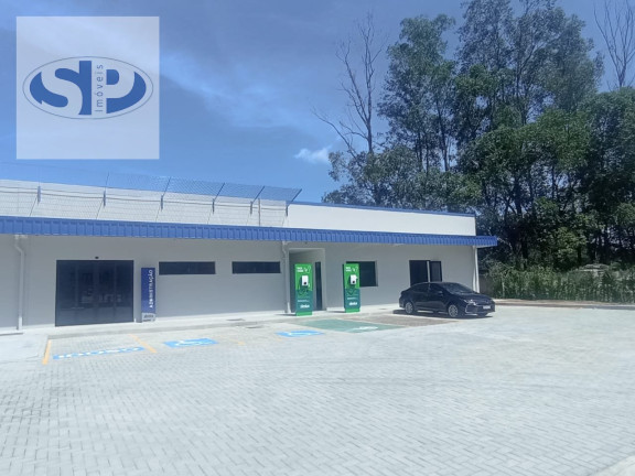 Imagem Imóvel Comercial para Alugar, 8.823 m² em Centro - Itaquaquecetuba Imagem Imóvel Comercial para Alugar, 8.823 m² em Centro - Itaquaquecetuba