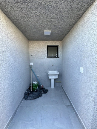 Imagem Casa com 2 Quartos à Venda, 60 m² em Portais (polvilho) - Cajamar Imagem Casa com 2 Quartos à Venda, 60 m² em Portais (polvilho) - Cajamar
