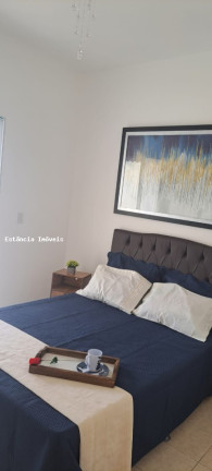 Imagem Casa com 2 Quartos à Venda, 68 m² em Coroa Grande - Itaguaí