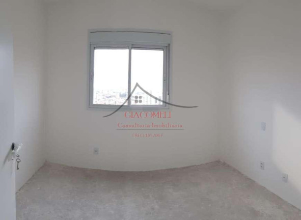 Imagem Apartamento com 2 Quartos à Venda, 119 m² em Vila Carrão - São Paulo Imagem Apartamento com 2 Quartos à Venda, 119 m² em Vila Carrão - São Paulo