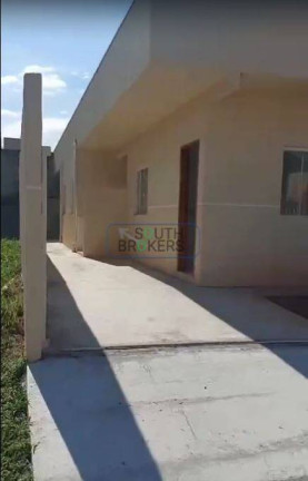 Imagem Casa de Condomínio com 3 Quartos à Venda, em Capela Velha - Araucária Imagem Casa de Condomínio com 3 Quartos à Venda, em Capela Velha - Araucária