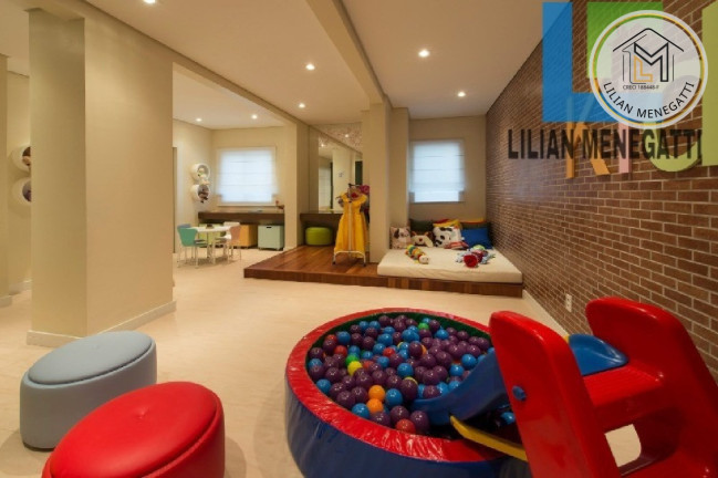 Imagem Imóvel com 3 Quartos à Venda, 80 m² em Anhangabaú - Jundiaí Imagem Imóvel com 3 Quartos à Venda, 80 m² em Anhangabaú - Jundiaí