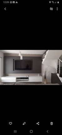 Imagem Sobrado com 3 Quartos à Venda, 120 m² em Vila Formosa - São Paulo Imagem Sobrado com 3 Quartos à Venda, 120 m² em Vila Formosa - São Paulo