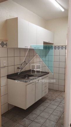 Imagem Apartamento com 2 Quartos à Venda, 65 m² em Parque Industrial Lagoinha - Ribeirão Preto Imagem Apartamento com 2 Quartos à Venda, 65 m² em Parque Industrial Lagoinha - Ribeirão Preto