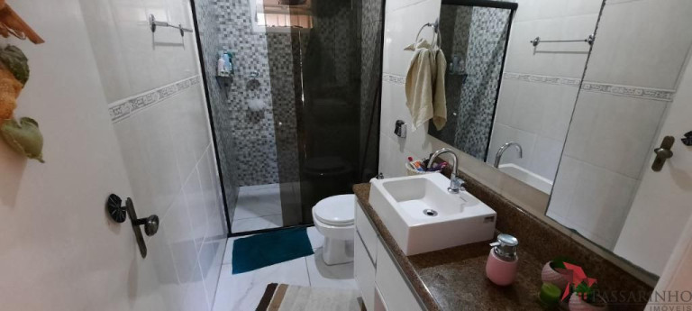 Imagem Casa com 4 Quartos à Venda, 140 m² em Stan - Torres