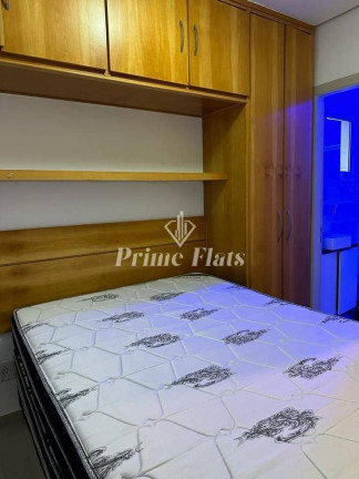 Imagem Apartamento com 1 Quarto para Alugar, 37 m² em Jardim Paulista - São Paulo Imagem Apartamento com 1 Quarto para Alugar, 37 m² em Jardim Paulista - São Paulo