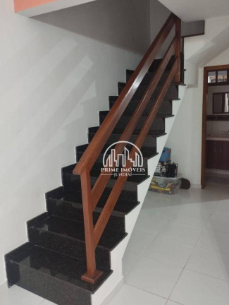 Imagem Sobrado com 3 Quartos à Venda, 199 m² em Jardim Marambaia - Jundiaí Imagem Sobrado com 3 Quartos à Venda, 199 m² em Jardim Marambaia - Jundiaí