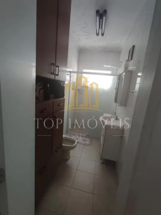 Imagem Casa com 2 Quartos à Venda, 175 m² em Vila Ester - São José Dos Campos Imagem Casa com 2 Quartos à Venda, 175 m² em Vila Ester - São José Dos Campos