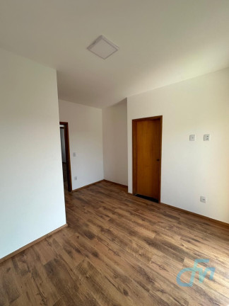 Imagem Sobrado com 3 Quartos à Venda, 120 m² em Jardim Esperança - Mogi Das Cruzes Imagem Sobrado com 3 Quartos à Venda, 120 m² em Jardim Esperança - Mogi Das Cruzes