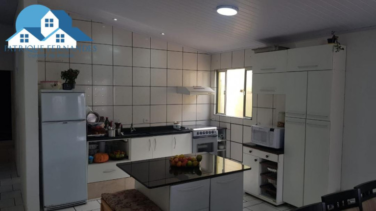 Imagem Casa com 4 Quartos à Venda, 137 m² em Jardim Pote Rasa - São Paulo Imagem Casa com 4 Quartos à Venda, 137 m² em Jardim Pote Rasa - São Paulo