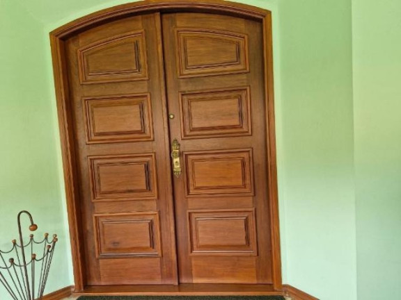 Imagem Casa com 3 Quartos à Venda, 300 m² em Quinta Da Barra - Teresópolis Imagem Casa com 3 Quartos à Venda, 300 m² em Quinta Da Barra - Teresópolis
