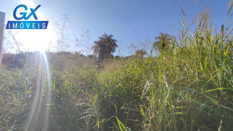 Imagem Terreno à Venda, 360 m² em Mediterrâneo (melo Viana) - Esmeraldas