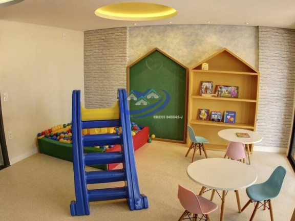 Imagem Apartamento com 3 Quartos à Venda, 141 m² em Jardim Campos Elísios - Jundiaí Imagem Apartamento com 3 Quartos à Venda, 141 m² em Jardim Campos Elísios - Jundiaí
