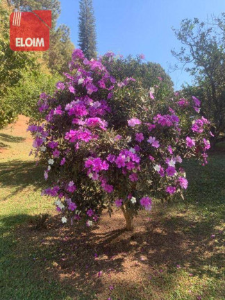 Imagem Chácara com 3 Quartos à Venda, 554 m² em Rancho Caiocara - Atibaia Imagem Chácara com 3 Quartos à Venda, 554 m² em Rancho Caiocara - Atibaia