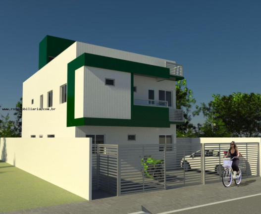 Imagem Apartamento com 2 Quartos à Venda, 47 m² em João Paulo Ii - João Pessoa Imagem Apartamento com 2 Quartos à Venda, 47 m² em João Paulo Ii - João Pessoa