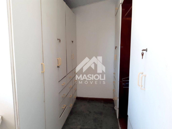 Imagem Cobertura com 4 Quartos à Venda, 260 m² em Praia De Itapoã - Vila Velha Imagem Cobertura com 4 Quartos à Venda, 260 m² em Praia De Itapoã - Vila Velha