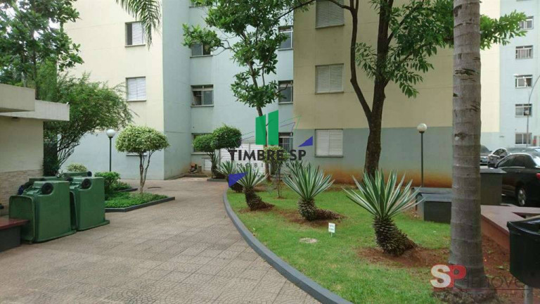 Imagem Apartamento com 2 Quartos à Venda, 63 m² em Vila Guilherme - São Paulo Imagem Apartamento com 2 Quartos à Venda, 63 m² em Vila Guilherme - São Paulo