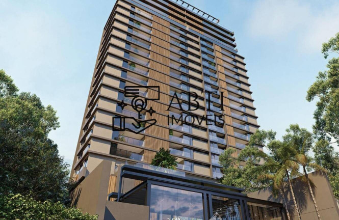 Imagem Apartamento com 3 Quartos à Venda, 103 m² em Jardim Paulista - São Paulo Imagem Apartamento com 3 Quartos à Venda, 103 m² em Jardim Paulista - São Paulo
