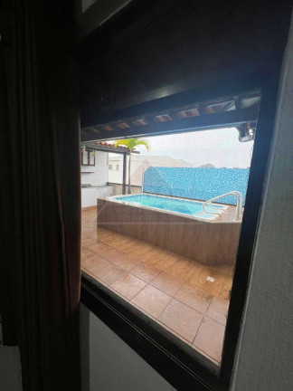 Imagem Imóvel com 3 Quartos à Venda, 160 m² em Recreio Dos Bandeirantes - Rio De Janeiro Imagem Imóvel com 3 Quartos à Venda, 160 m² em Recreio Dos Bandeirantes - Rio De Janeiro