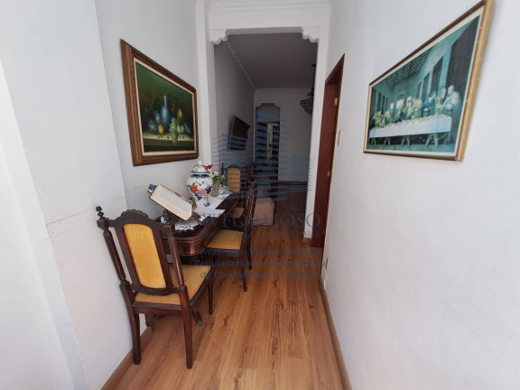 Imagem Apartamento com 2 Quartos à Venda, 64 m² em Copacabana - Rio De Janeiro